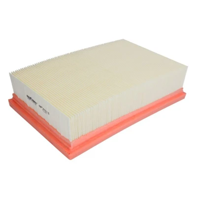 Kuva FILTRON AP 193/3 Ilmansuodatin 59 161 246 Suodatinpanos