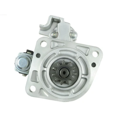 Kuva AS PL S5244(MITSUBISHI) Starttimoottori 24 5,00 11