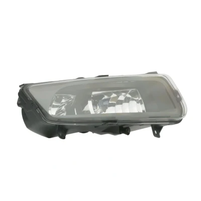 Kuva HELLA 1ND 010 377 101 Sumuvalot Oikea 12 Polttimolla VOLKSWAGEN: Polo V Hatchback