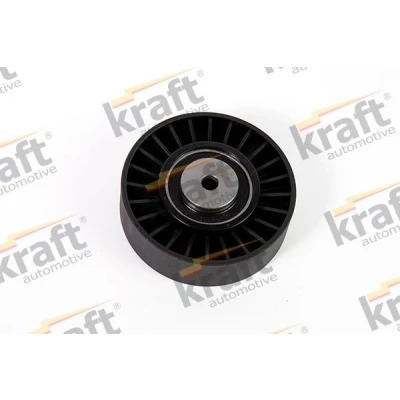 Kuva Ohjainrulla, moniurahihna KRAFT AUTOMOTIVE 1220750