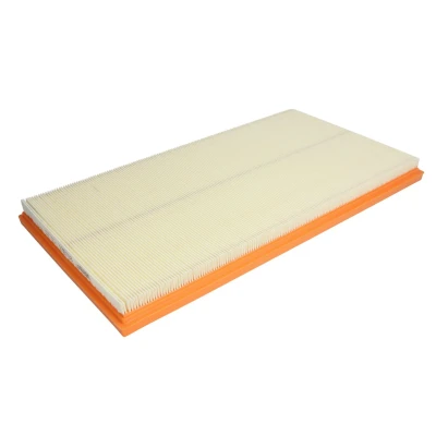 Kuva HENGST FILTER E1332L Ilmansuodatin 30 222 417 Suodatinpanos MERCEDES BENZ: Vito Van, Tourer, V sarja