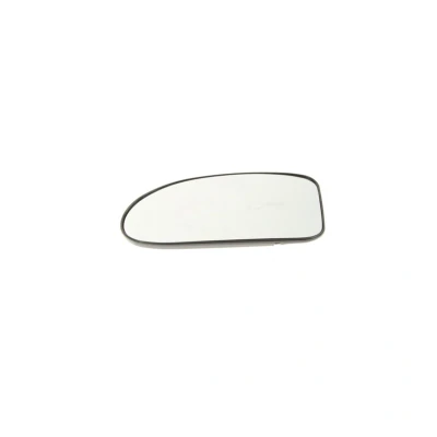 Kuva BLIC 6102 02 1231398P Sivupeilin Lasi Vasen FORD: Focus Mk1 Hatchback, Farmari, Sedan