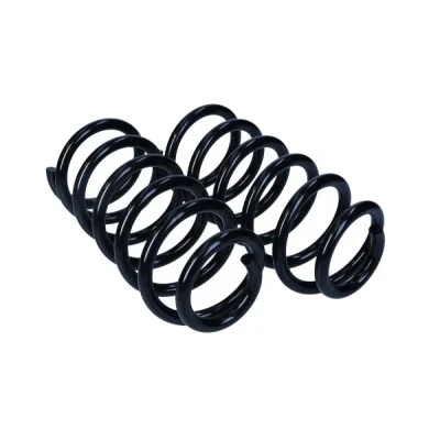 Kuva MAXGEAR 60 1464D Jousi Taka akseli Kierrejousi