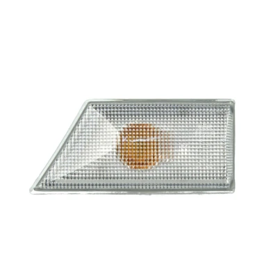 Kuva Vilkku DEPO 442 1413R UE C Oikea