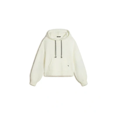 Kuva Vans Huppari, Koko: 40, White