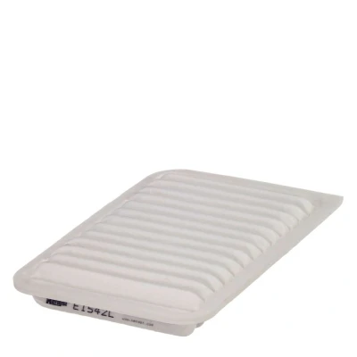 Kuva HENGST FILTER E1542L Ilmansuodatin 36 165 256 Suodatinpanos SUZUKI: SWIFT 5