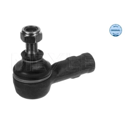 Kuva MEYLE 816 020 4902 Raidetangon Pää M14x2,0 ORIGINAL Quality Etuakseli, vasen, oikea SAAB: 99, 900 I Sedan