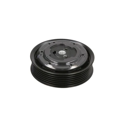 Kuva Magneettikytkin, ilmastointikompressori THERMOTEC CA560