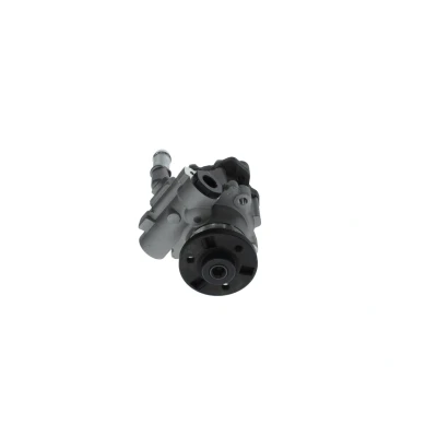 Kuva Hydrauliikkapumppu, ohjaus BOSCH K S02 000 026