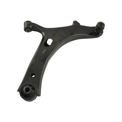 Kuva KAVO PARTS SCA 8022 Alatukivarsi Poikittaistukivarsi SUBARU: Legacy 4 Limousine, 4, Impreza III Hatchback