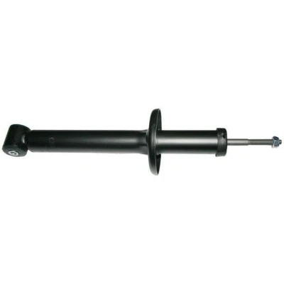 Kuva Iskunvaimennin, Taka akseli SEAT CORDOBA, IBIZA II, VW POLO CLASSIC III OE 6K0 513 031 B, F, G
