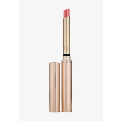 Kuva Estée Lauder Pure Color Explicit Slick Shine Huulipuna 7 g