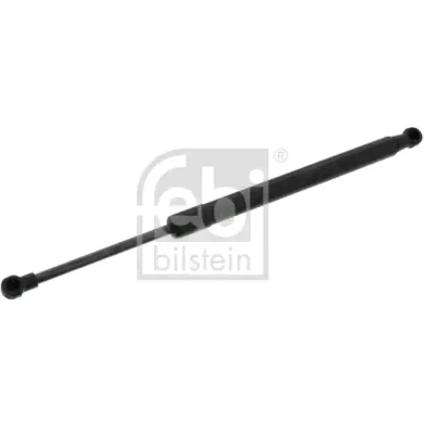 Kuva FEBI BILSTEIN 47079 Konepellin Kaasujousi Molemminpuolin 210
