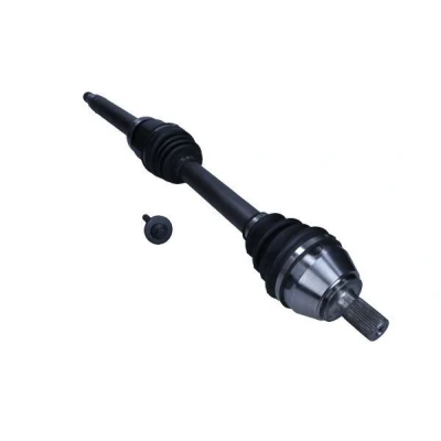 Kuva MAXGEAR 49 1727 Vetoakseli Etuakseli 921 87 VOLVO: V50, S40 II, C70 2 Cabriolet, FORD: Focus 2, C Max, Kombi