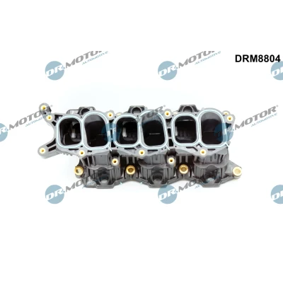 Kuva Imusarjamoduuli Dr.Motor Automotive DRM8804