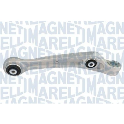 Kuva MAGNETI MARELLI 301181322500 Alatukivarsi Etuakseli, oikea Poikittaistukivarsi AUDI: A8 D4
