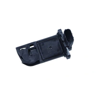 Kuva MAXGEAR 51 0143 Ilmamassamittari Ilman koppaa OPEL: Insignia B Grand Sport, A Sports Tourer, Hatchback, VOLVO: V40 Farmari