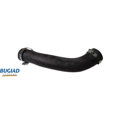 Kuva BUGIAD 82555 Ahdinletku Ilman putken muhvia Kuorilla FORD: Transit Mk6 Bussi