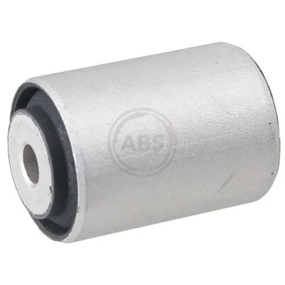 Kuva kiinnitys, akseliston Sisempi, Taka akseli, oikea, vasen, Alla, Akselin takana MERCEDES BENZ OE 204 352 10 65, 220 13