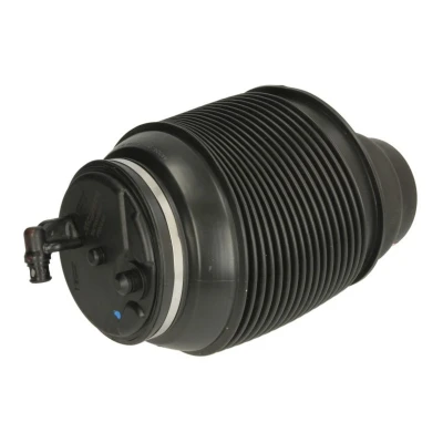 Kuva Magnum Technology MZT002MT Ilmajousitus Taka akseli, molemminpuolinen