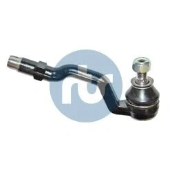Kuva Raidetangon pää, Etuakseli BMW X5 [E70], X6 [E71, E72] OE 32 10 6 780 984, 793 497, 32216773739
