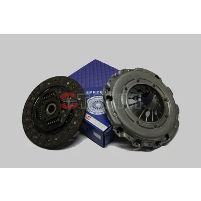 Kuva Kytkinpaketti AUDI, FORD, SEAT, SKODA, VW OE