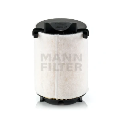 Kuva MANN FILTER C 14 130/1 Ilmansuodatin 221 150 Suodatinpanos VOLKSWAGEN: Passat B7 Sedan, Golf 6, Touran I, SKODA: Octavia II Hatchback, 2 Combi