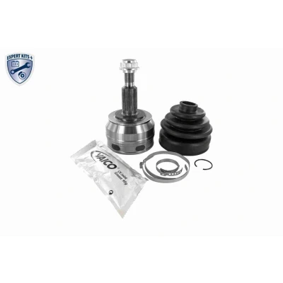 Kuva VAICO V10 7430 Vetonivel EXPERT KITS + Pyörän puoli VOLKSWAGEN: Transporter 5, Multivan 5 (7HM, Bus