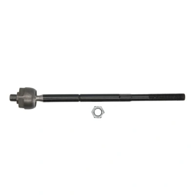 Kuva MOOG FI AX 16690 Raidetangon Sisäpää Etuakseli M14X1.5 317,3