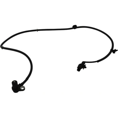 Kuva KAVO PARTS BAS 5507 ABS Anturi Etuakseli, oikea passiivi sensori 1120 MITSUBISHI: Outlander I SUV