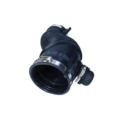 Kuva MAXGEAR 18 1002 Ahdinletku HONDA: CR V 3
