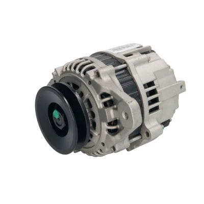 Kuva STARDAX STX100416 Laturi 12V 80A