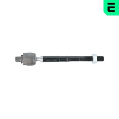 Kuva OPTIMAL G2 2063 Raidetangon Sisäpää Etuakseli, vasen, oikea M16 x 1,50 RHT M