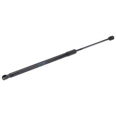 Kuva FEBI BILSTEIN 180710 Takaluukun Kaasujousi 700 546 Molemminpuolin