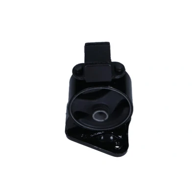 Kuva MAXGEAR 40 0633 Moottorin Kumityyny Edessä Hydrolaakeri