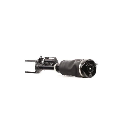 Kuva BILSTEIN B4 OE Replacement (Air) 44 121167 Ilmajousitus Etuakseli MERCEDES BENZ: R sarja