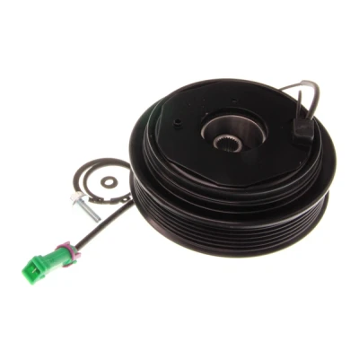 Kuva Maxgear AC130035 Magneettikytkin, ilmastointikompressori