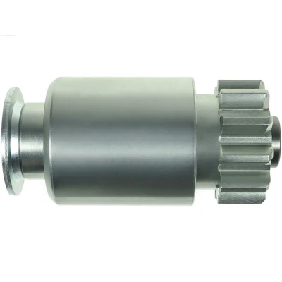 Kuva AS PL SD1003 Vapaakytkin, käynnistinmoottori 58,20mm 11