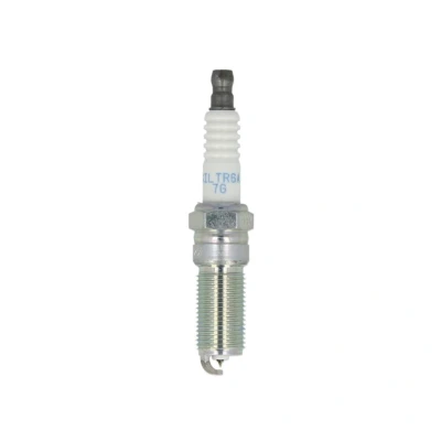 Kuva NGK 95369 Sytytystulppa M14 x 1,25 SW: 16 mm MAZDA: CX 7, 3 Hatchback