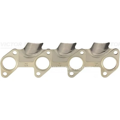 Kuva REINZ 71 10149 00 Pakosarjan Tiivisteet HYUNDAI: i30 I Farmari, ix35, i20 Hatchback, KIA: cee‘d RIO 3, Sportage IV