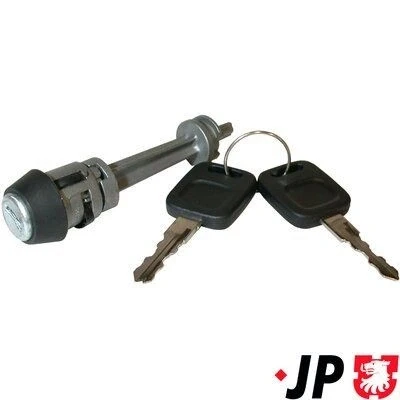 Kuva JP GROUP 1190400500 Lukkosylinteri