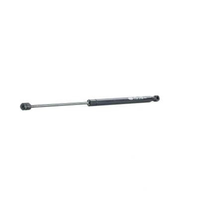 Kuva MAGNETI MARELLI 430719078700 Takaluukun Kaasujousi 570 474 OPEL: Astra H Caravan