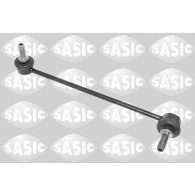 Kuva SASIC 2306295 Koiranluu Etuakseli, oikea OPEL: Astra J Hatchback