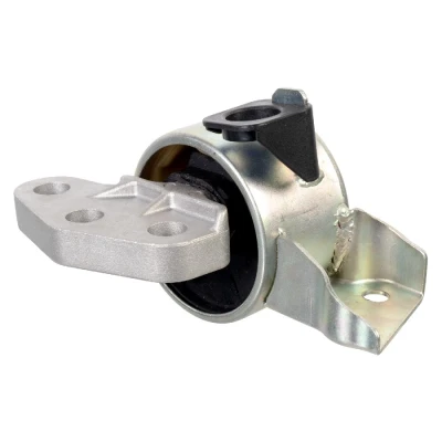 Kuva FEBI BILSTEIN 175996 Moottorin Kumityyny Oikea Kumimetallilaakeri OPEL: Corsa D Hatchback