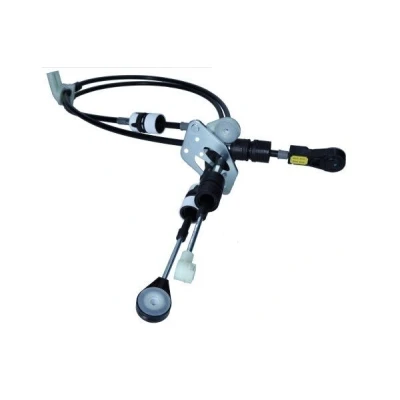Kuva MAXGEAR 32 1967 Vaijeri Vaihteisto 1395, 1654mm