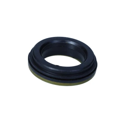 Kuva MAXGEAR 70 0230 Rengastiiviste, Vetoakseli 55,2mm