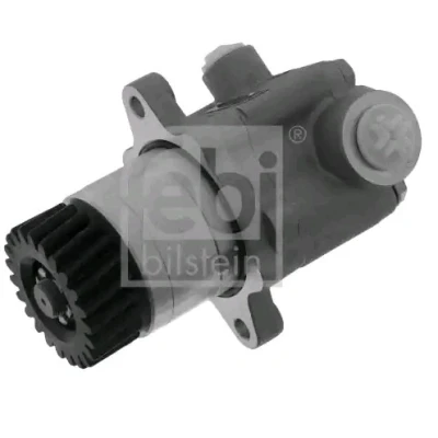 Kuva FEBI BILSTEIN 49036 Ohjaustehostimen Pumppu