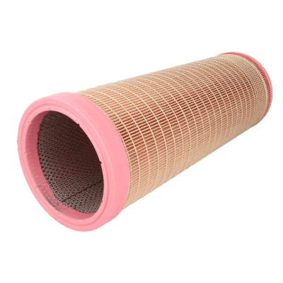 Kuva Ilmansuodatin MANN FILTER CF 18 190/2