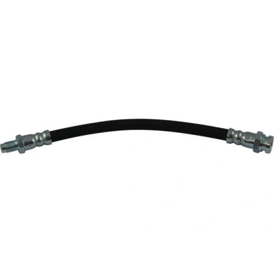 Kuva KAVO PARTS BBH 5528 Jarruletku 245 M10x1.0mm MITSUBISHI: PAJERO 2