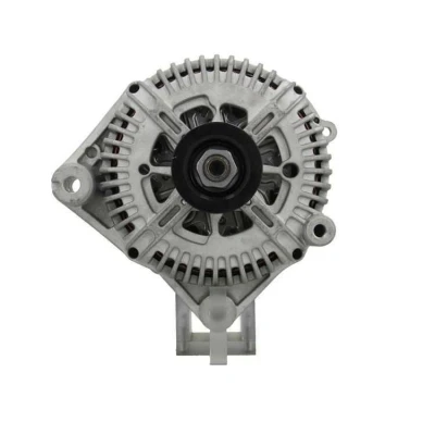 Kuva CV PSH 215.535.180.004 Laturi 12V 180A BMW: X5
